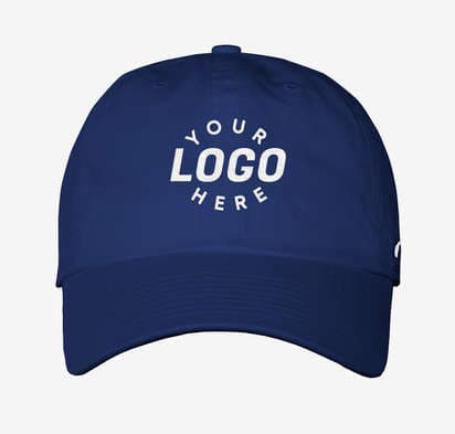 Featured Hat